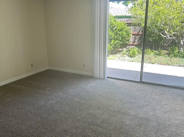 112 Nissen Rd Unit 4, Salinas, CA 93901