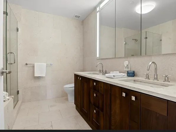 640 West 237th Street image 8 of 20