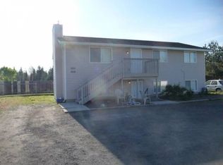 1021 S Houk Rd, Spokane Valley, WA 99216