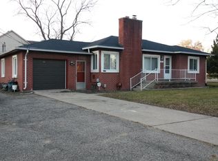 3431 Crooks Rd, Troy, MI 48084