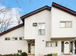 112 E Elm St #A, Greenwich, CT 06830