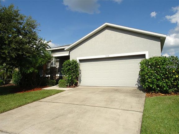 2nd image of 7036 Cascades Ct