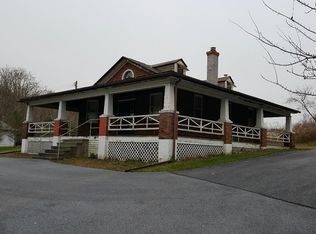 2089 State Route 72 N, Lebanon, PA 17046