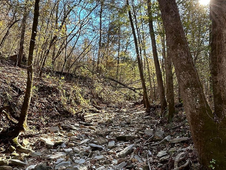 2nd image of Lindas Way