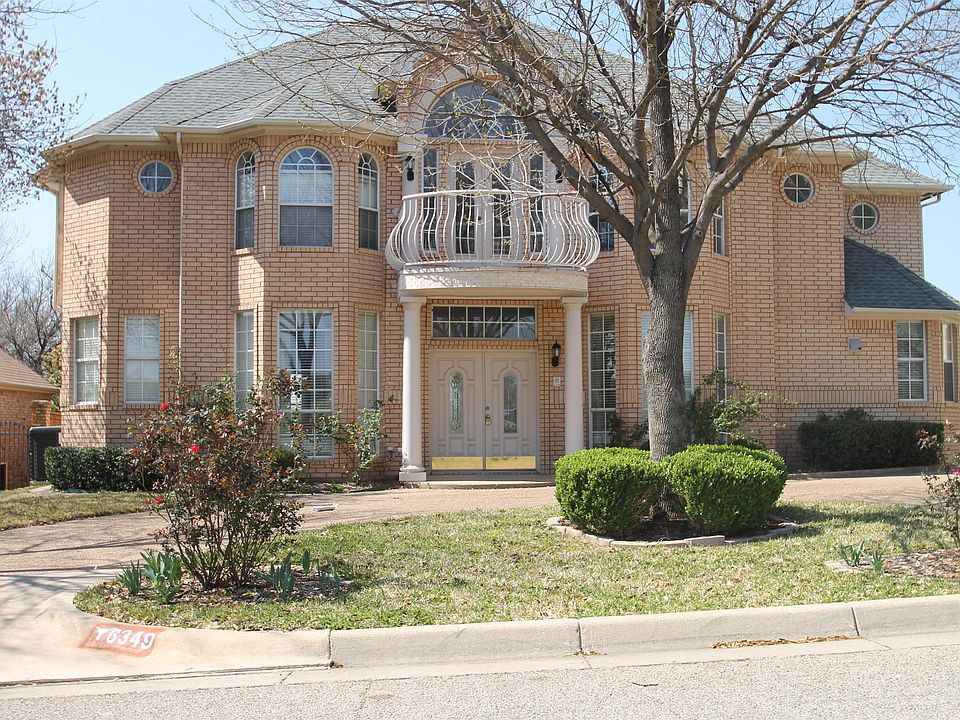 1st image of 6349 Skylark Cir