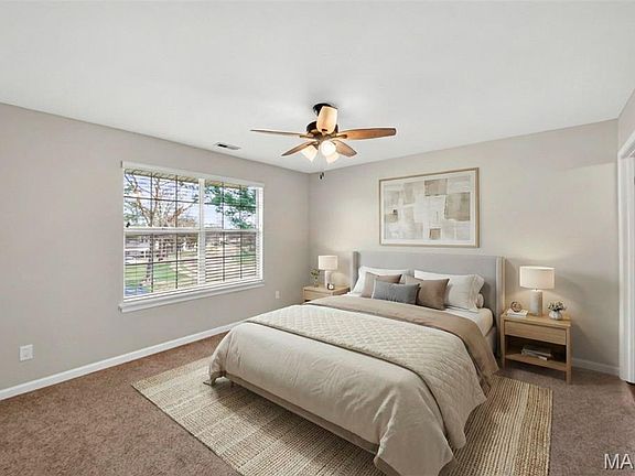 3rd image of 801 Sugar Valley Ct #5