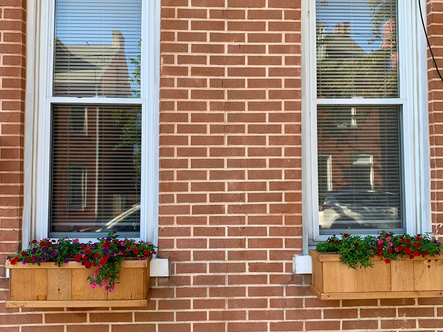 3 bed, 1630 sqft, $2,275 — Photo 3