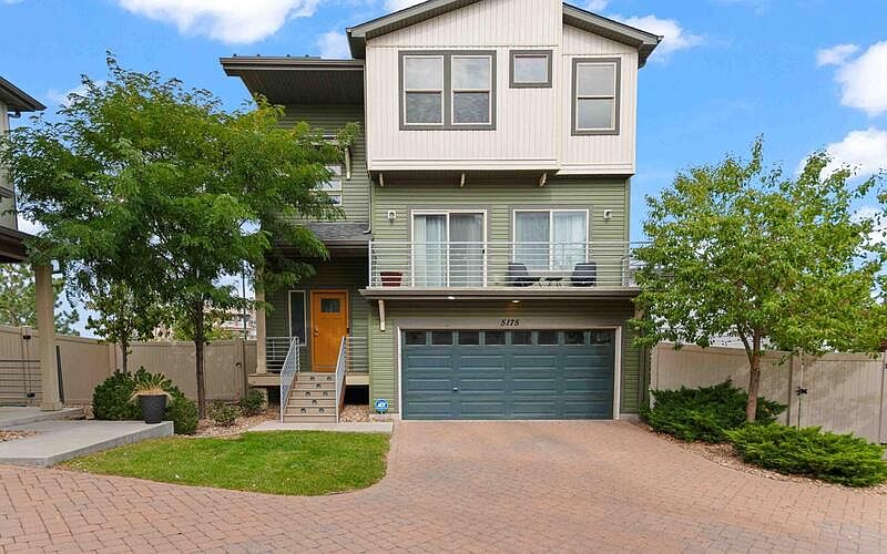 1st image of 5175 Andes St