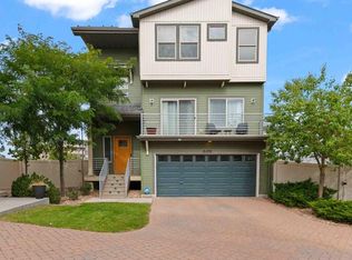 5175 Andes St, Denver, CO 80249