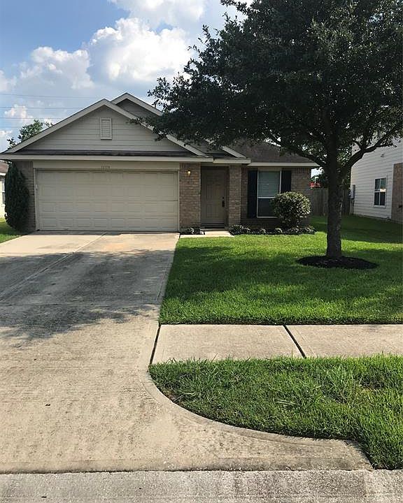 1st image of 11119 Northam Dr