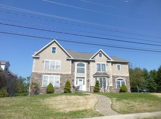 720 W Valley Forge Rd, King Of Prussia, PA 19406