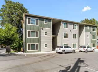 356 E 7th Ave #101, Spokane, WA 99202