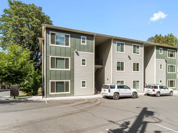 356 E 7th Ave #301