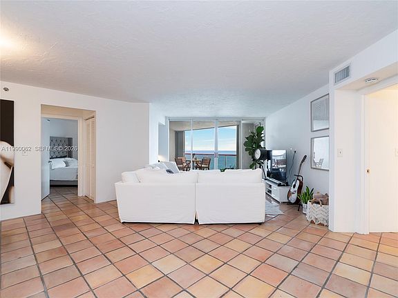 5th image of 6767 Collins Ave APT 1704