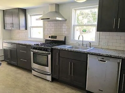 2 bed, 980 sqft, $1,600 — Photo 4