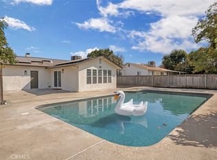 2318 Reile Ave, Escalon, CA 95320