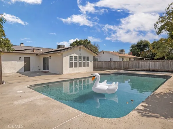 2318 Reile Ave, Escalon, CA 95320