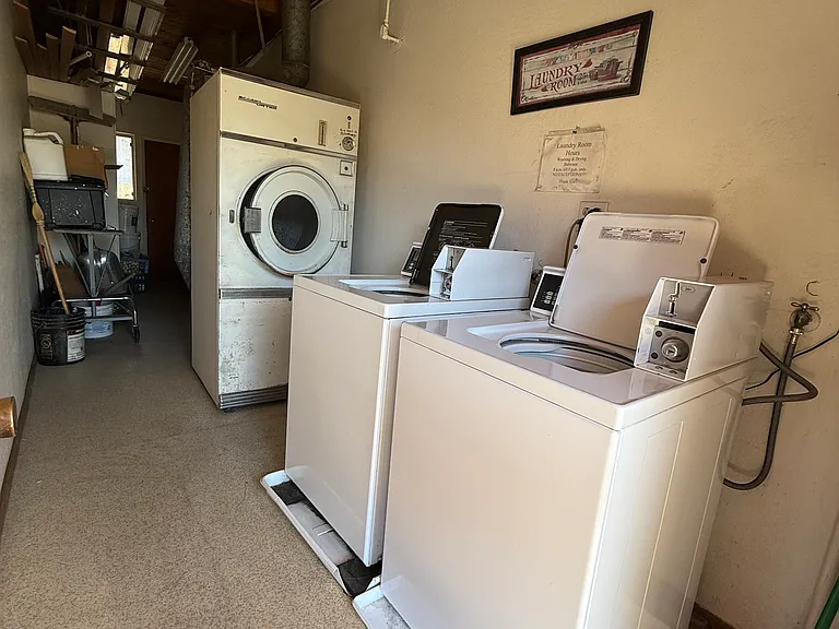 1400 W Lockeford St #5 — Photo 20