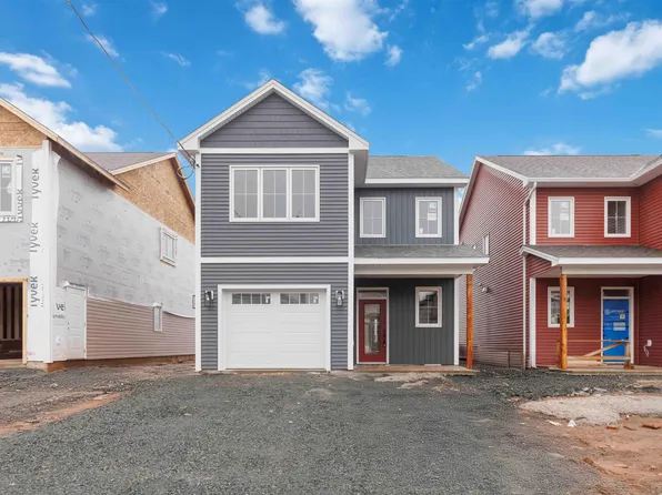 Brianna Dr #54, Lantz, NS B2S 0K4