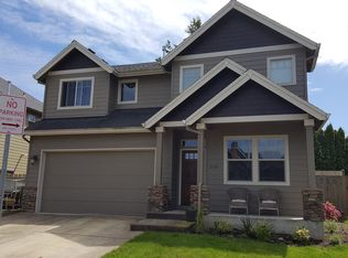 2116 SW 18th Ter, Gresham, OR 97080