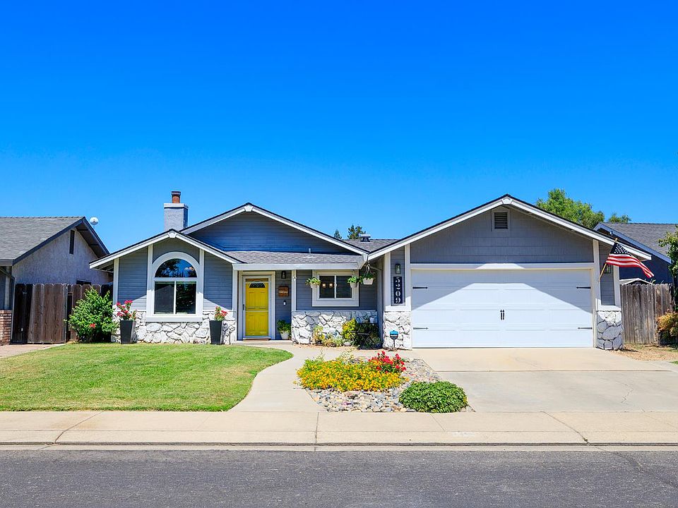1st image of 5209 Cottage Ln