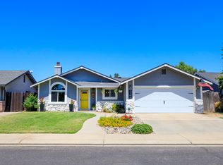 5209 Cottage Ln, Salida, CA 95368