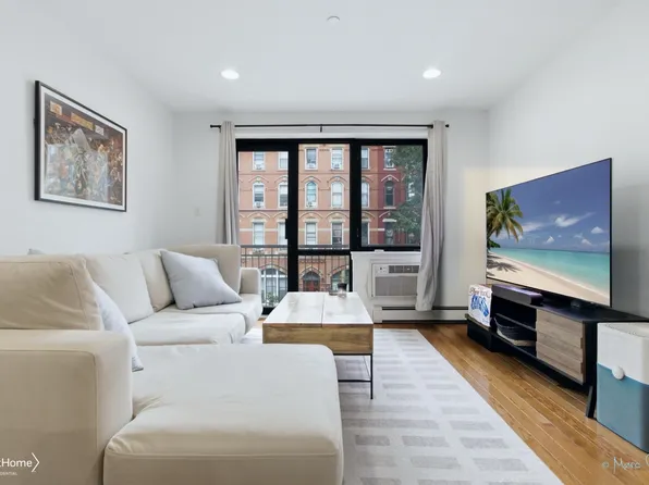 18 West 129th Street image 1 of 18