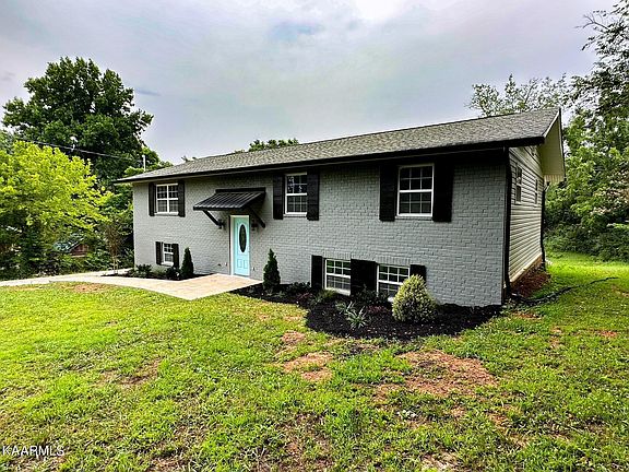 3rd image of 6314 John May Dr