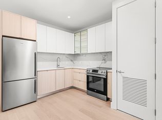 218 Front St #4709, Brooklyn, NY 11201