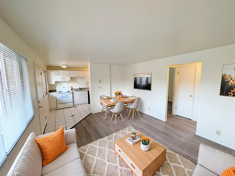 2021 NW 65th St #3 — Photo 5