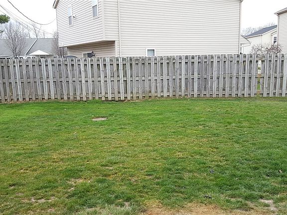 4th image of 31501 N Marginal Dr APT E
