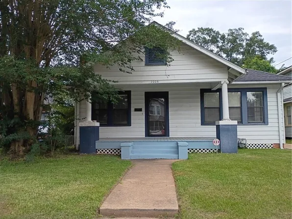 2006 Thornton Ct, Alexandria, LA 71301