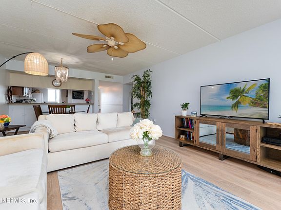 4th image of 8130 #A1a-g2