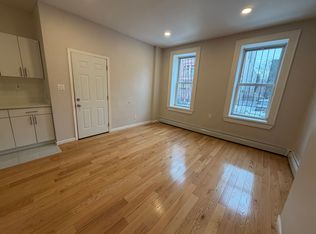 62 Putnam Ave #1, Brooklyn, NY 11238