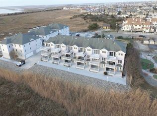 100 E Raleigh Ave UNIT 405, Wildwood Crest, NJ 08260