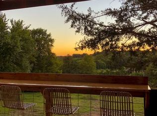 51 Sulphur Springs Rd CABIN D, Fayetteville, TN 37334