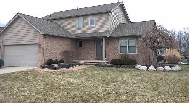 1st image of 53072 Windham Dr