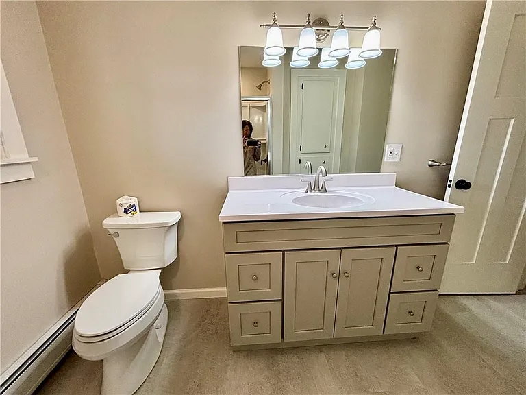 5667 Dunning Ave — Photo 24