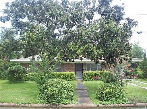 1st image of this home