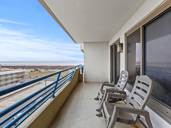 4th image of 7100 Ocean Ave APT 605