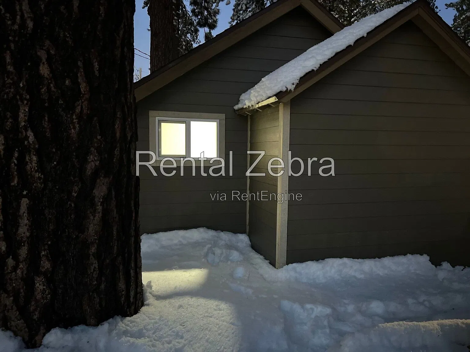 1 bed, 1.0 bath, 400 sqft, $1,950 — Photo 4