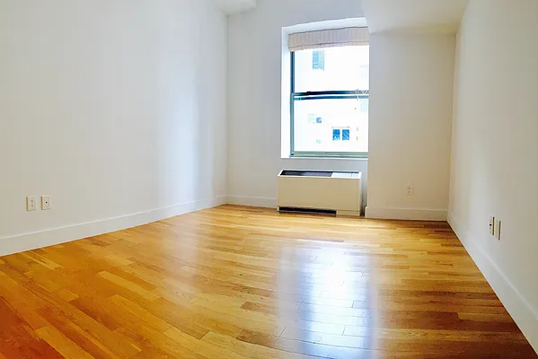 Rented by NY Living Solutions | media 20