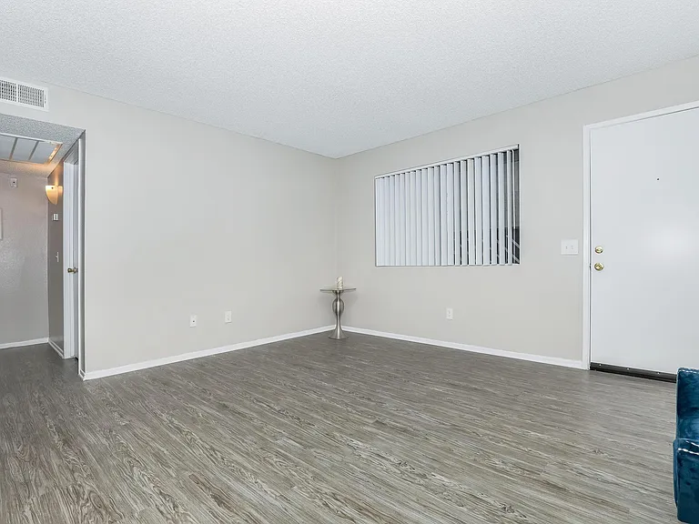 Creekside Village — Photo 30