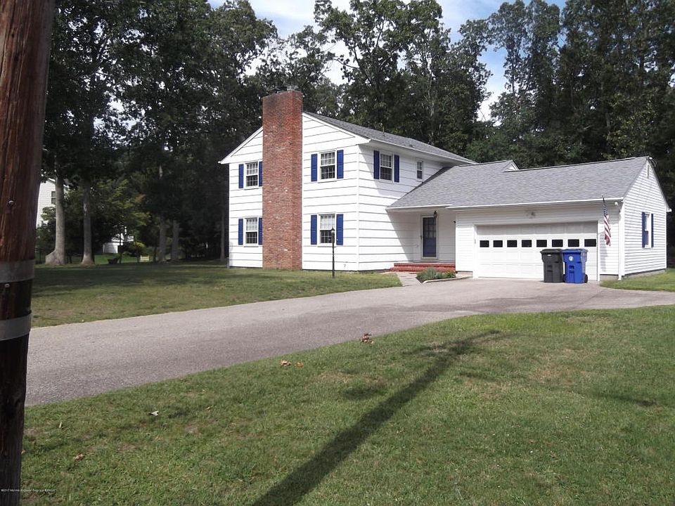 1st image of 44 Mitchell Dr