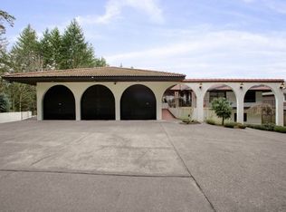 1133 Kentish Rd, Lynnwood, WA 98036