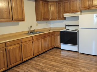 917 Darlington Rd APT 205, Beaver Falls, PA 15010