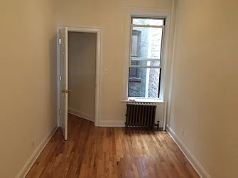 Rented by Peter Jacob, LREB