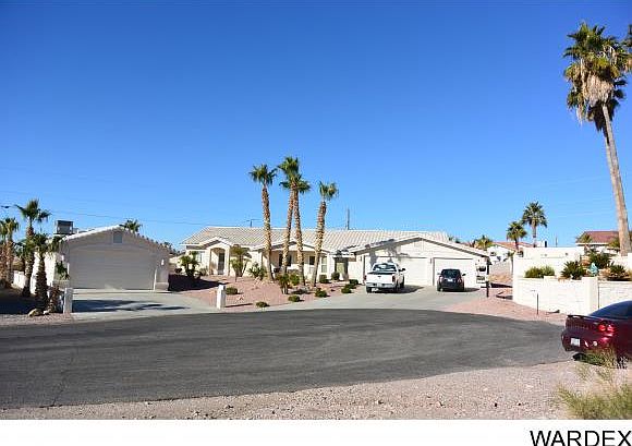 1st image of 3061 Chemehuevi Pl