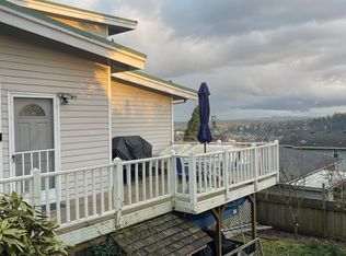 2090 Oak St, West Linn, OR