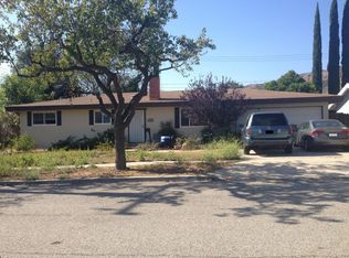 547 3rd St, Fillmore, CA 93015